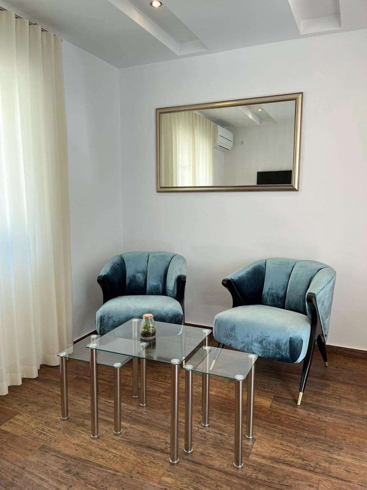 Apartament Corner Dubrovnik