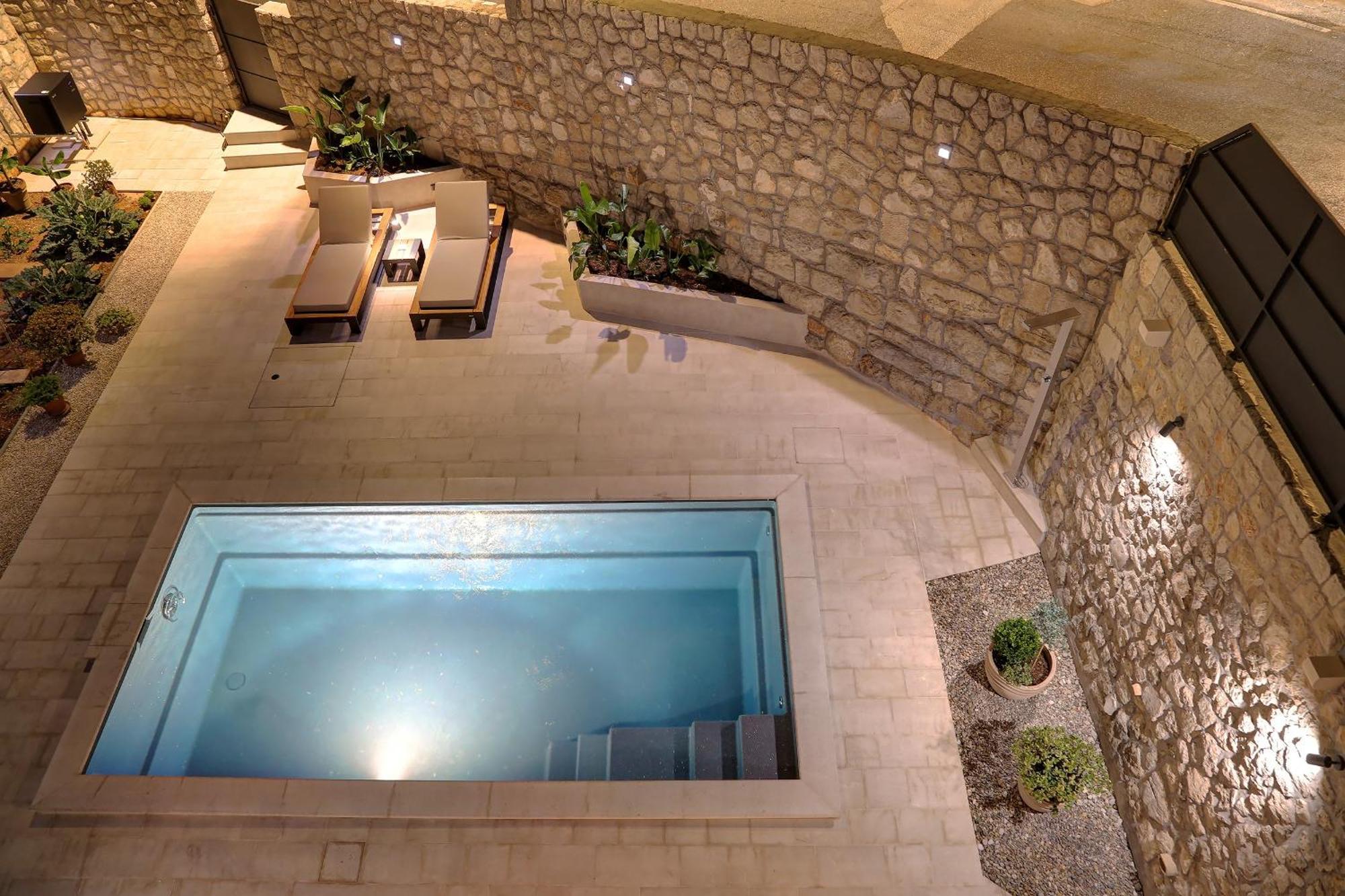 Apartament Corner Dubrovnik